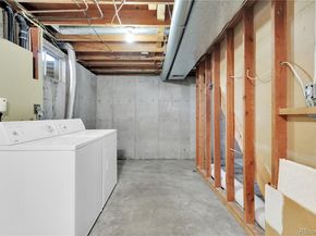 9204 W Colorado Avenue, Lakewood CO 80232