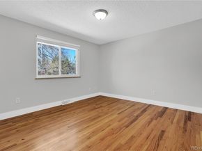 9204 W Colorado Avenue, Lakewood CO 80232