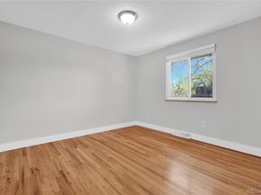 9204 W Colorado Avenue, Lakewood CO 80232