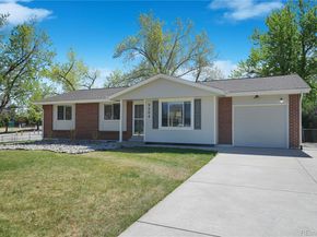9204 W Colorado Avenue, Lakewood CO 80232