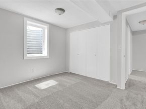 9204 W Colorado Avenue, Lakewood CO 80232