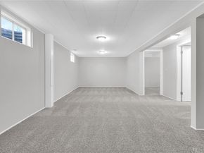 9204 W Colorado Avenue, Lakewood CO 80232