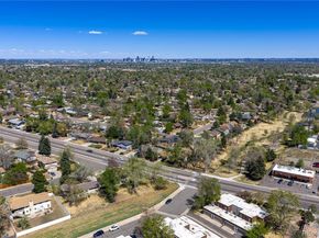 9204 W Colorado Avenue, Lakewood CO 80232