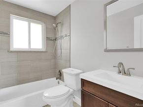 9204 W Colorado Avenue, Lakewood CO 80232