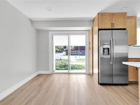 9204 W Colorado Avenue, Lakewood CO 80232