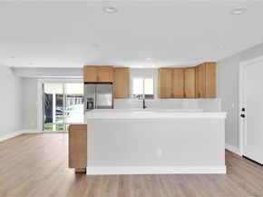 9204 W Colorado Avenue, Lakewood CO 80232