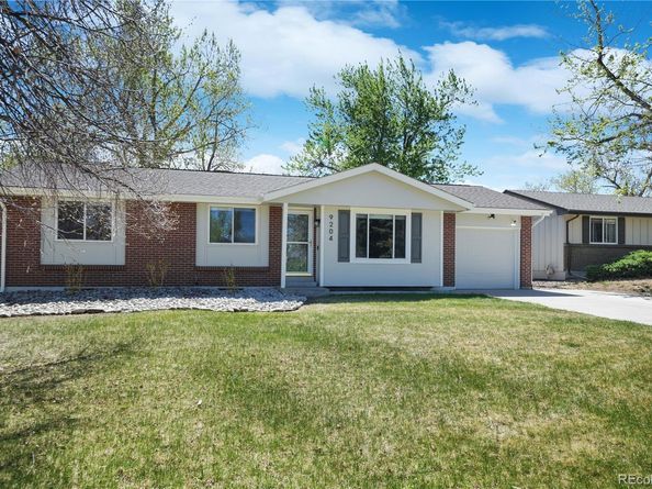 9204 W Colorado Avenue, Lakewood CO 80232