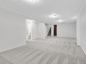 9204 W Colorado Avenue, Lakewood CO 80232