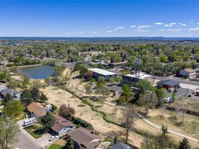 9204 W Colorado Avenue, Lakewood CO 80232