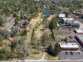 9204 W Colorado Avenue, Lakewood CO 80232