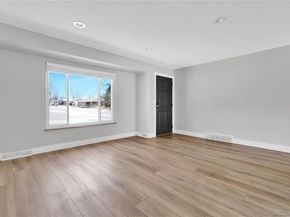 9204 W Colorado Avenue, Lakewood CO 80232