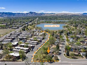 9204 W Colorado Avenue, Lakewood CO 80232