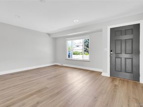 9204 W Colorado Avenue, Lakewood CO 80232