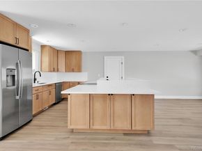 9204 W Colorado Avenue, Lakewood CO 80232
