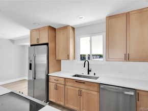 9204 W Colorado Avenue, Lakewood CO 80232