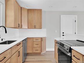9204 W Colorado Avenue, Lakewood CO 80232