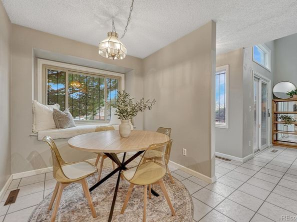 15150 E Princeton Place A, Aurora CO 80014