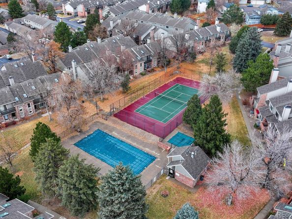 15150 E Princeton Place A, Aurora CO 80014