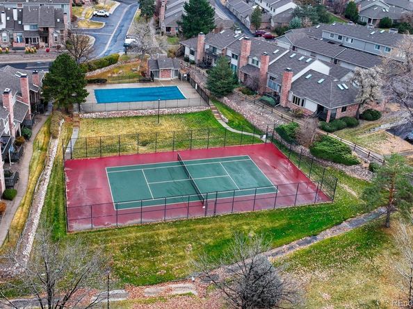 15150 E Princeton Place A, Aurora CO 80014