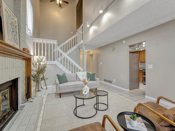 15150 E Princeton Place A, Aurora CO 80014