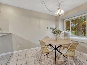 15150 E Princeton Place A, Aurora CO 80014