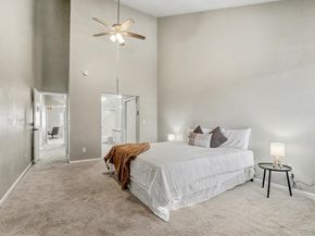 15150 E Princeton Place A, Aurora CO 80014