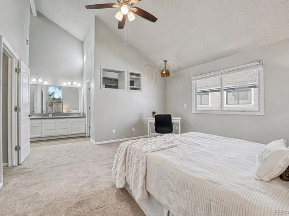 15150 E Princeton Place A, Aurora CO 80014