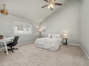 15150 E Princeton Place A, Aurora CO 80014