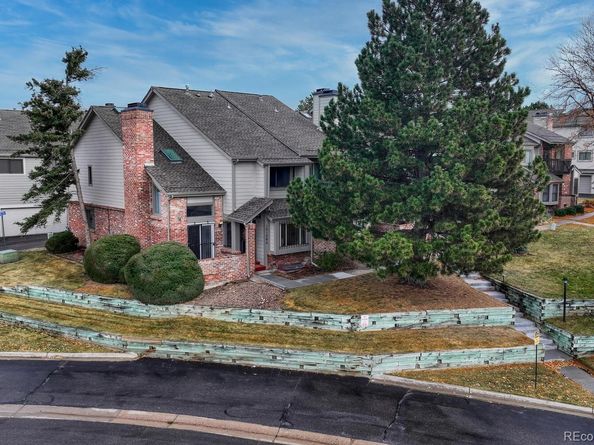 15150 E Princeton Place A, Aurora CO 80014