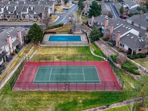 15150 E Princeton Place A, Aurora CO 80014