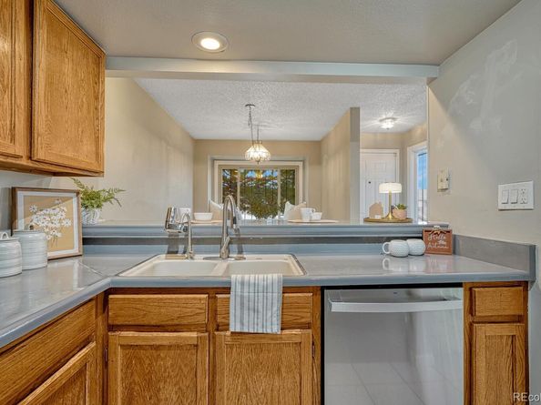 15150 E Princeton Place A, Aurora CO 80014