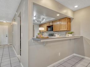 15150 E Princeton Place A, Aurora CO 80014