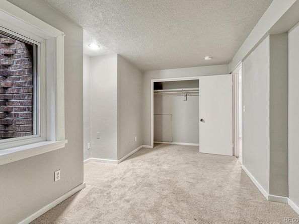 15150 E Princeton Place A, Aurora CO 80014