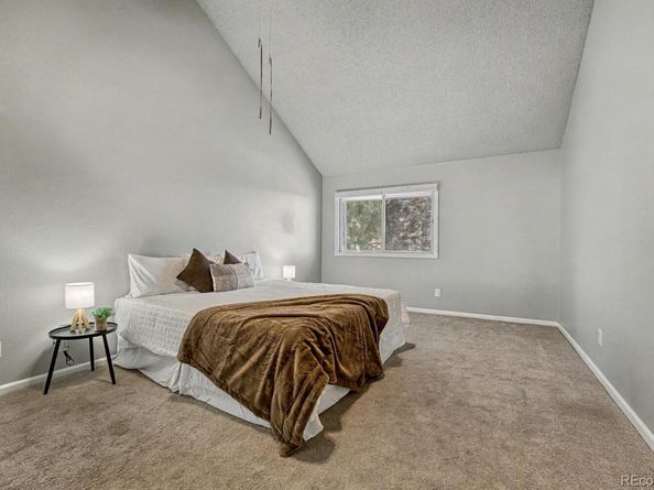 15150 E Princeton Place A, Aurora CO 80014