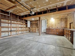 15150 E Princeton Place A, Aurora CO 80014