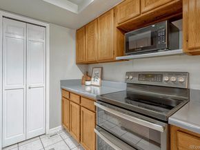 15150 E Princeton Place A, Aurora CO 80014