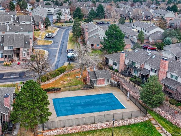 15150 E Princeton Place A, Aurora CO 80014