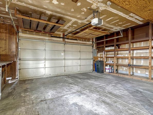 15150 E Princeton Place A, Aurora CO 80014