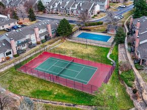 15150 E Princeton Place A, Aurora CO 80014