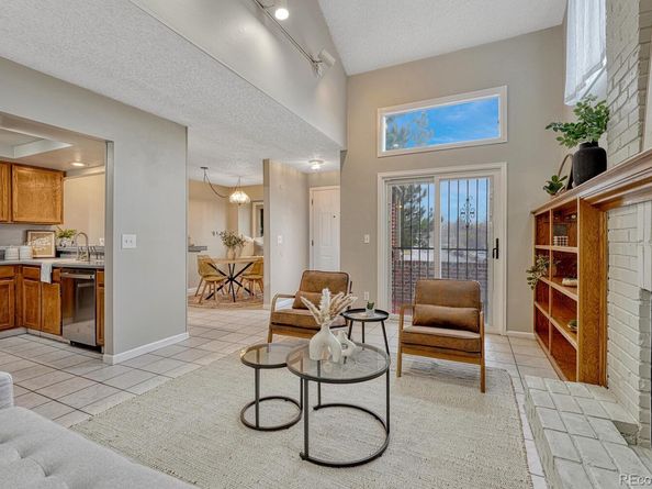 15150 E Princeton Place A, Aurora CO 80014