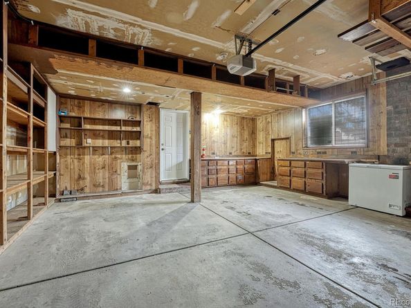 15150 E Princeton Place A, Aurora CO 80014