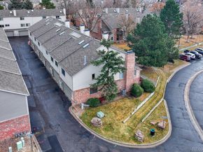 15150 E Princeton Place A, Aurora CO 80014
