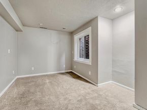 15150 E Princeton Place A, Aurora CO 80014