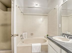 15150 E Princeton Place A, Aurora CO 80014