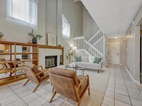 15150 E Princeton Place A, Aurora CO 80014