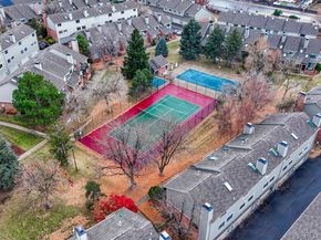 15150 E Princeton Place A, Aurora CO 80014