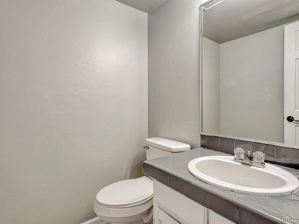 15150 E Princeton Place A, Aurora CO 80014