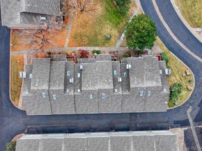 15150 E Princeton Place A, Aurora CO 80014