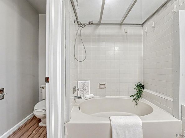 15150 E Princeton Place A, Aurora CO 80014