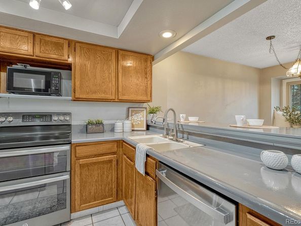 15150 E Princeton Place A, Aurora CO 80014